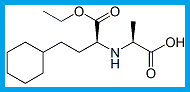 ENALAPRIL EP IMPURITY G / ENALAPRIL CYCLOHEXYL ECPPA ANALOG